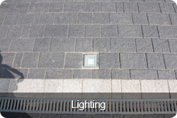 lighting-button.jpg